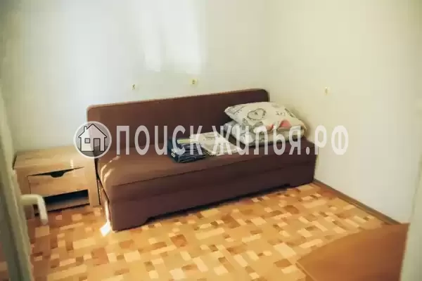 База отдыха «Азимут»