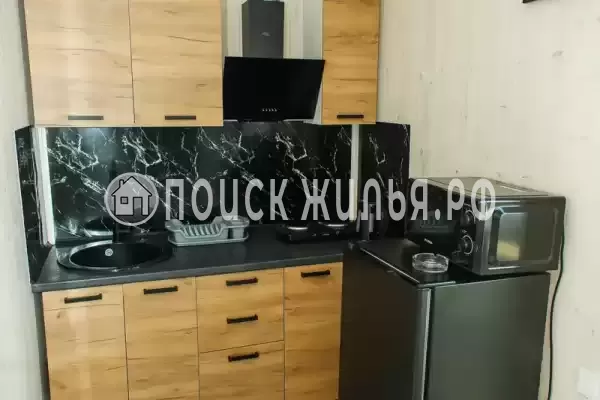 База отдыха «Азимут»