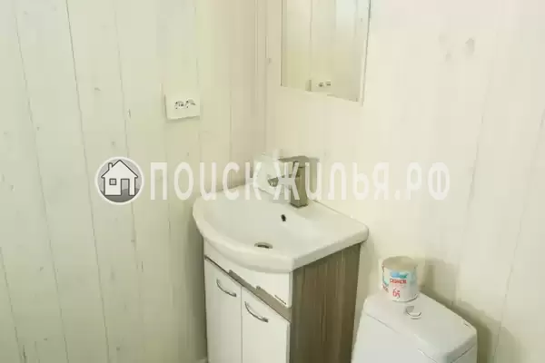 База отдыха «Азимут»