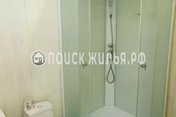 База отдыха «Азимут»