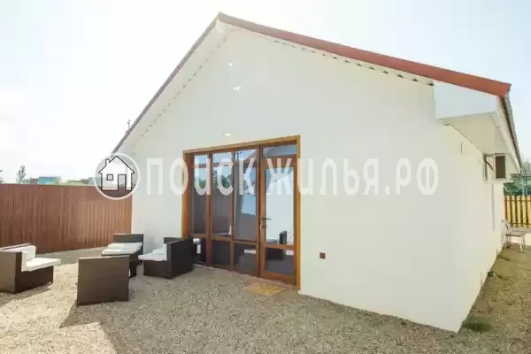 База отдыха «Азимут»