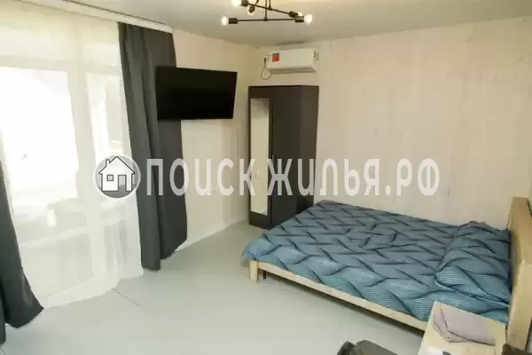 База отдыха «Азимут»