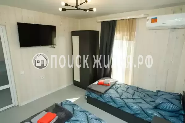 База отдыха «Азимут»