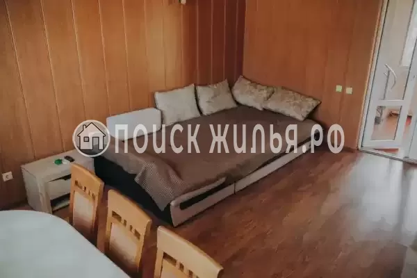 База отдыха «Азимут»