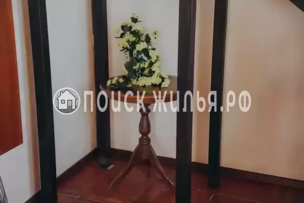 База отдыха «Азимут»