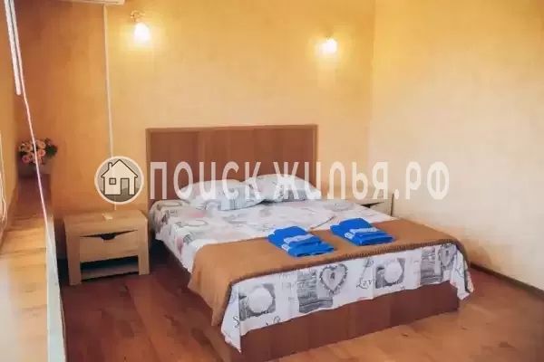 База отдыха «Азимут»