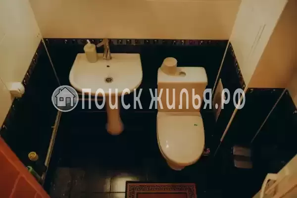 База отдыха «Азимут»