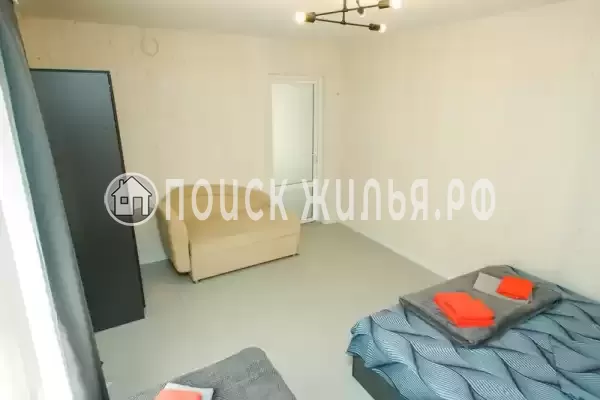 База отдыха «Азимут»