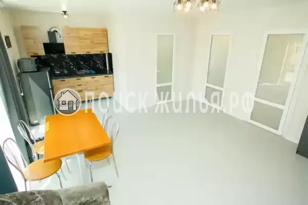 База отдыха «Азимут»