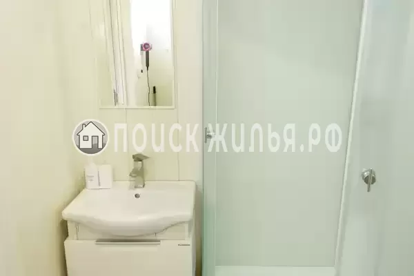 База отдыха «Азимут»