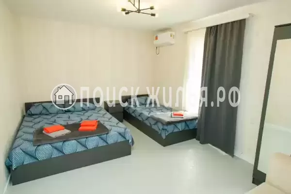 База отдыха «Азимут»