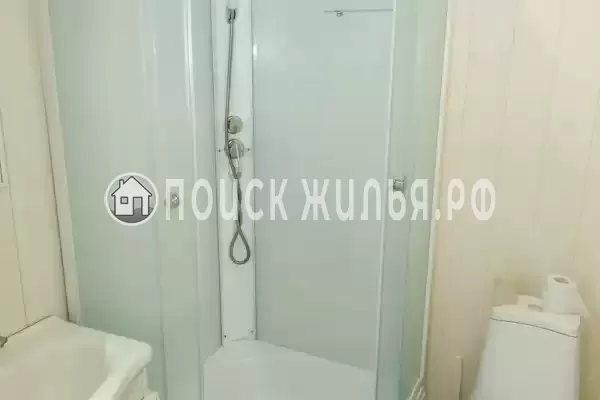 База отдыха «Азимут»