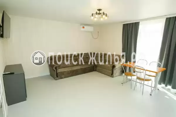 База отдыха «Азимут»