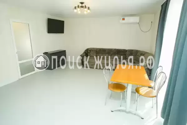 База отдыха «Азимут»