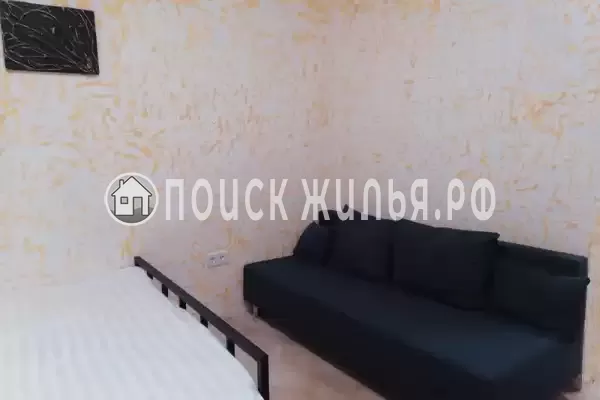 «Кипр на Весне» «Кипр на Весне»