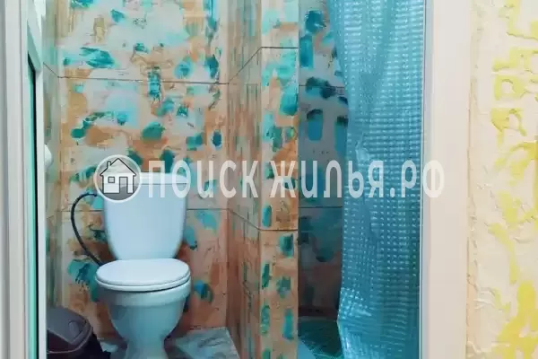 «Кипр на Весне» «Кипр на Весне»