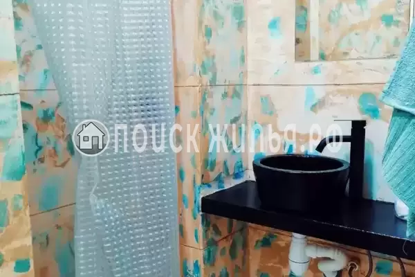 «Кипр на Весне» «Кипр на Весне»