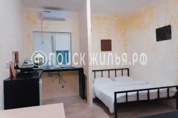 «Кипр на Весне» «Кипр на Весне»