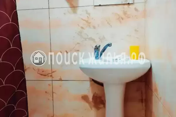 «Кипр на Весне» «Кипр на Весне»