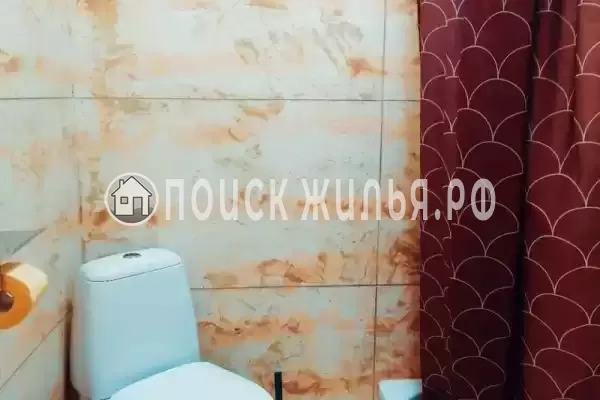 «Кипр на Весне» «Кипр на Весне»