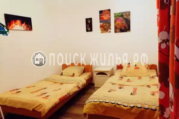 «Кипр на Весне» «Кипр на Весне»