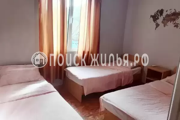 «Кипр на Весне» «Кипр на Весне»