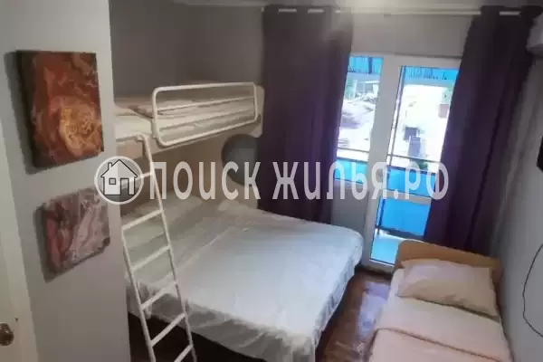 «Кипр на Весне» «Кипр на Весне»