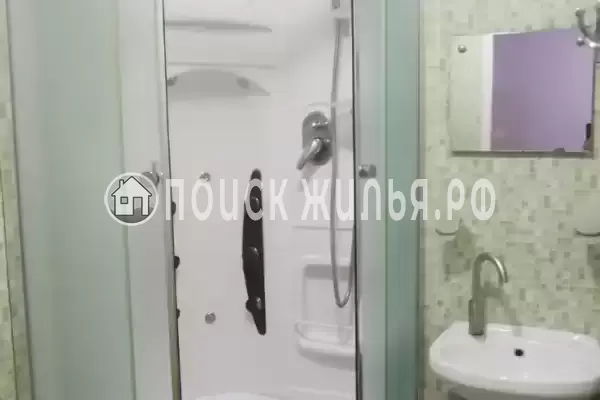 «Кипр на Весне» «Кипр на Весне»