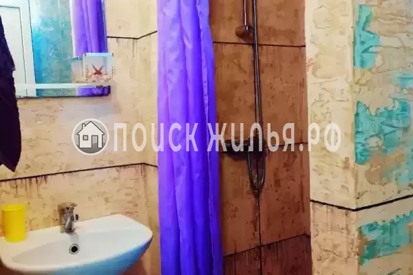 «Кипр на Весне» «Кипр на Весне»