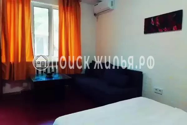 «Кипр на Весне» «Кипр на Весне»