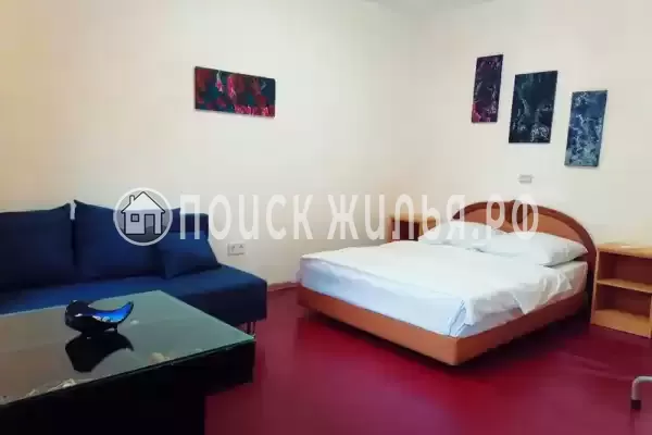 «Кипр на Весне» «Кипр на Весне»