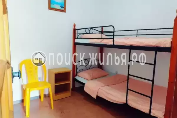 «Кипр на Весне» «Кипр на Весне»