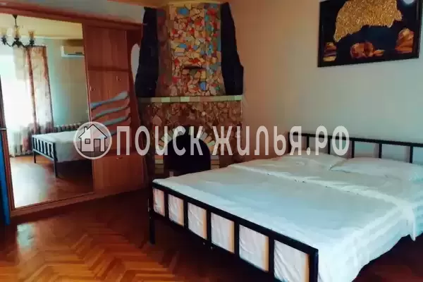 «Кипр на Весне» «Кипр на Весне»