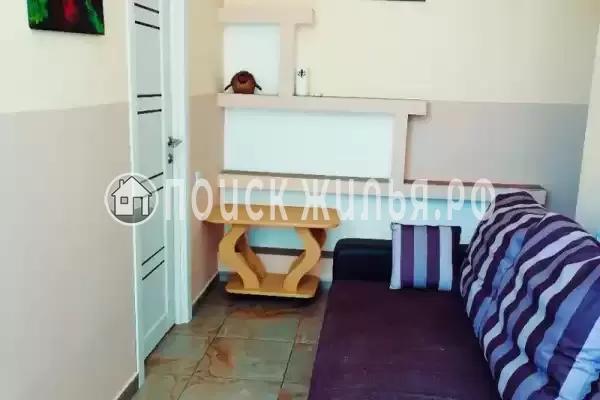 «Кипр на Весне» «Кипр на Весне»