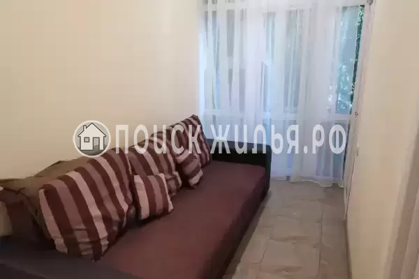 «Кипр на Весне» «Кипр на Весне»