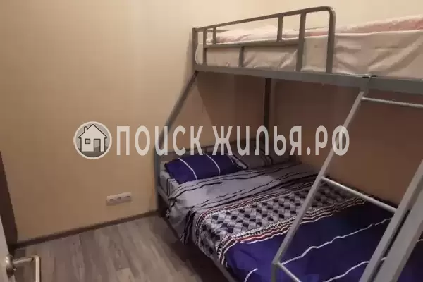 «Кипр на Весне» «Кипр на Весне»