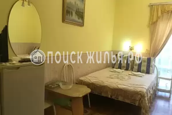 «Алмаз» «Алмаз»