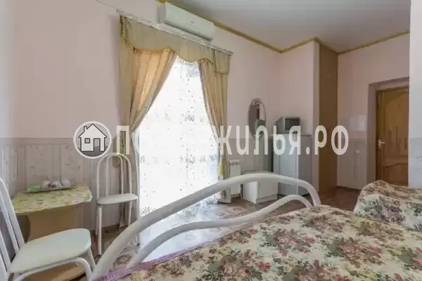 «Алмаз» «Алмаз»