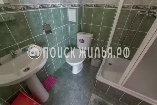 «Алмаз» «Алмаз»