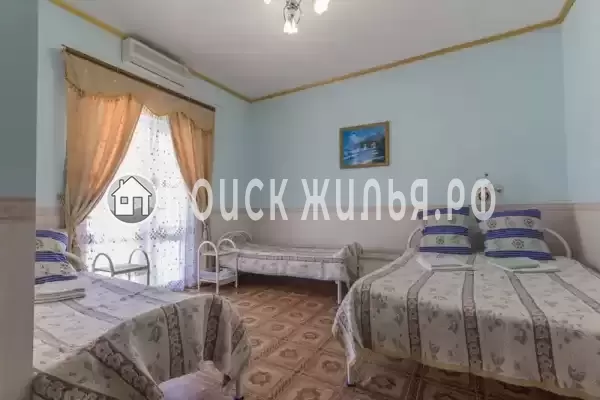 «Алмаз» «Алмаз»