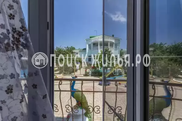 «Алмаз» «Алмаз»