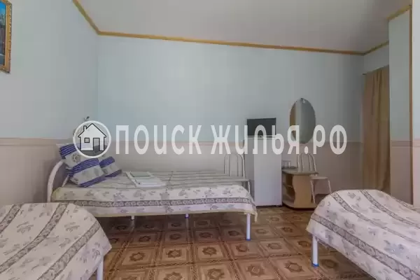 «Алмаз» «Алмаз»