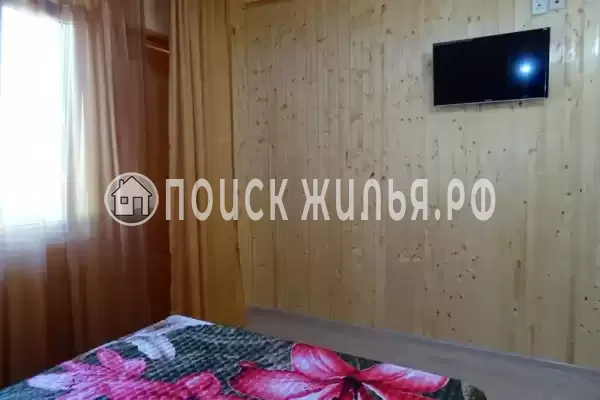 Дом под ключ «Алла Иосиф» Дом под ключ «Алла Иосиф»