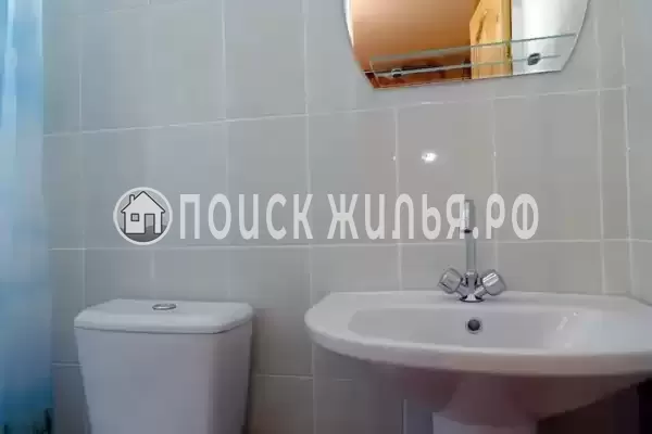 Дом под ключ «Алла Иосиф» Дом под ключ «Алла Иосиф»