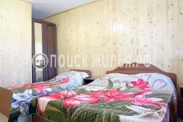 Дом под ключ «Алла Иосиф» Дом под ключ «Алла Иосиф»