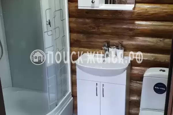 Гостевой дом «Глория»