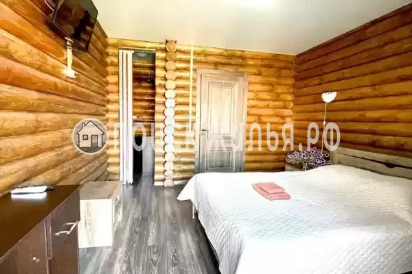 Гостевой дом «Глория»