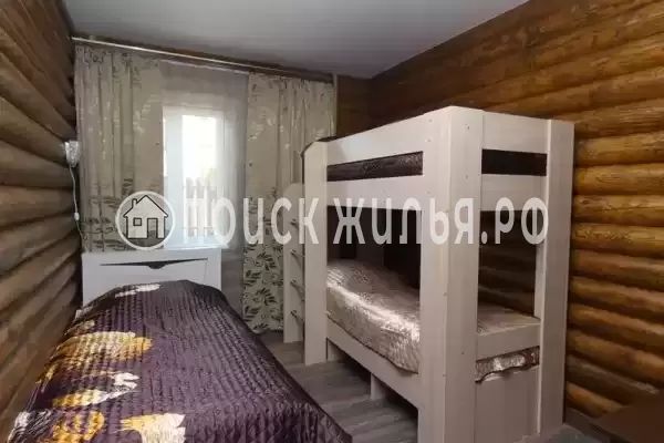 Гостевой дом «Глория»