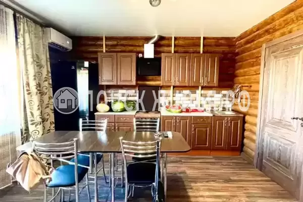 Гостевой дом «Глория»