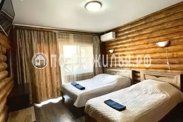 Гостевой дом «Глория»